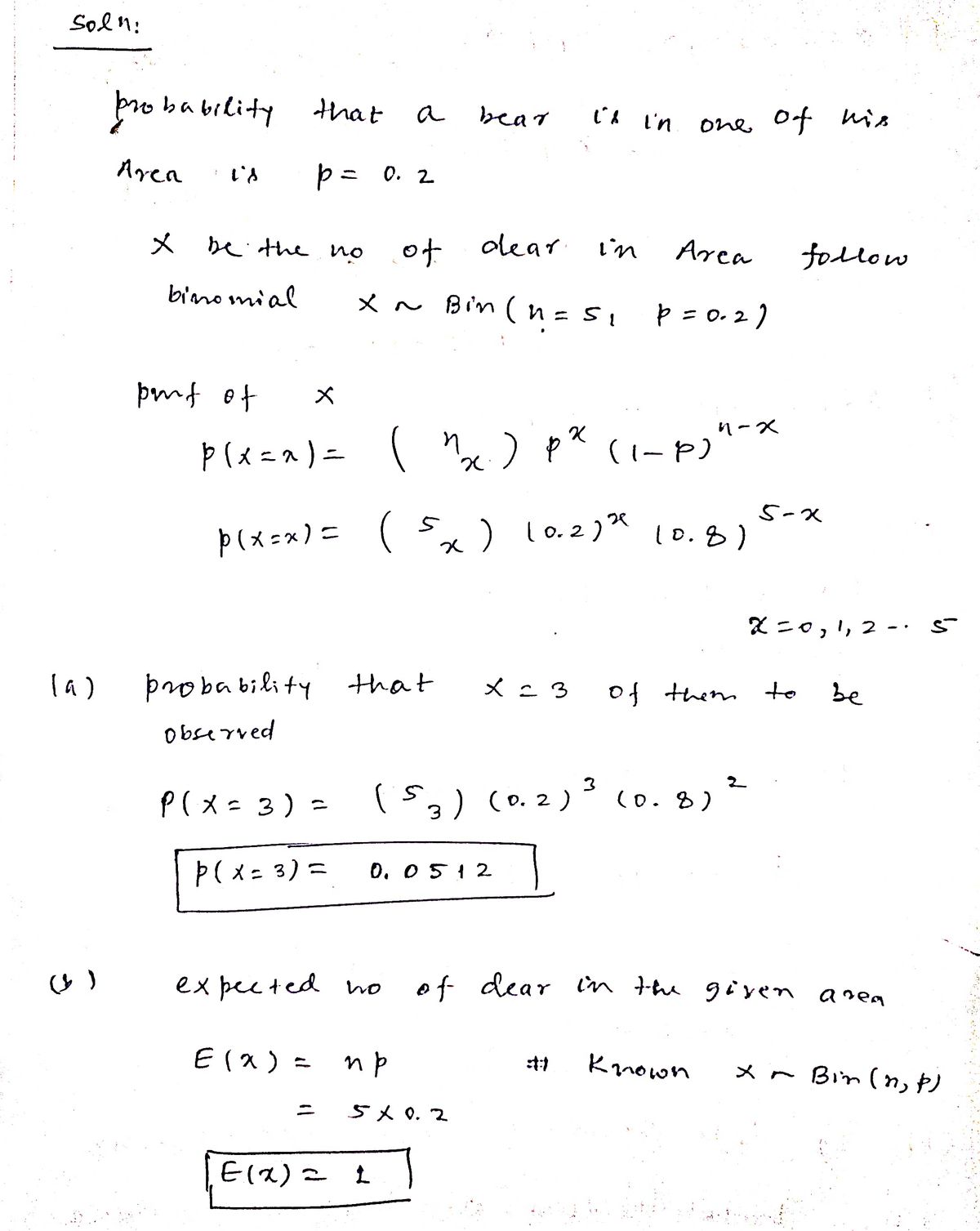 Statistics homework question answer, step 1, image 1